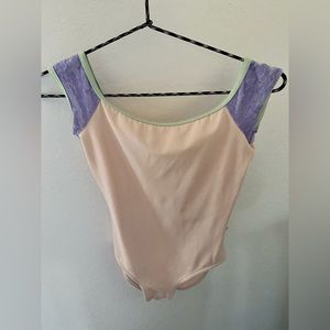 Yumiko Wendy adult small